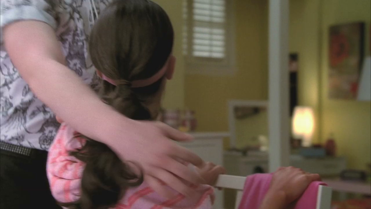Glee111-00387.jpg