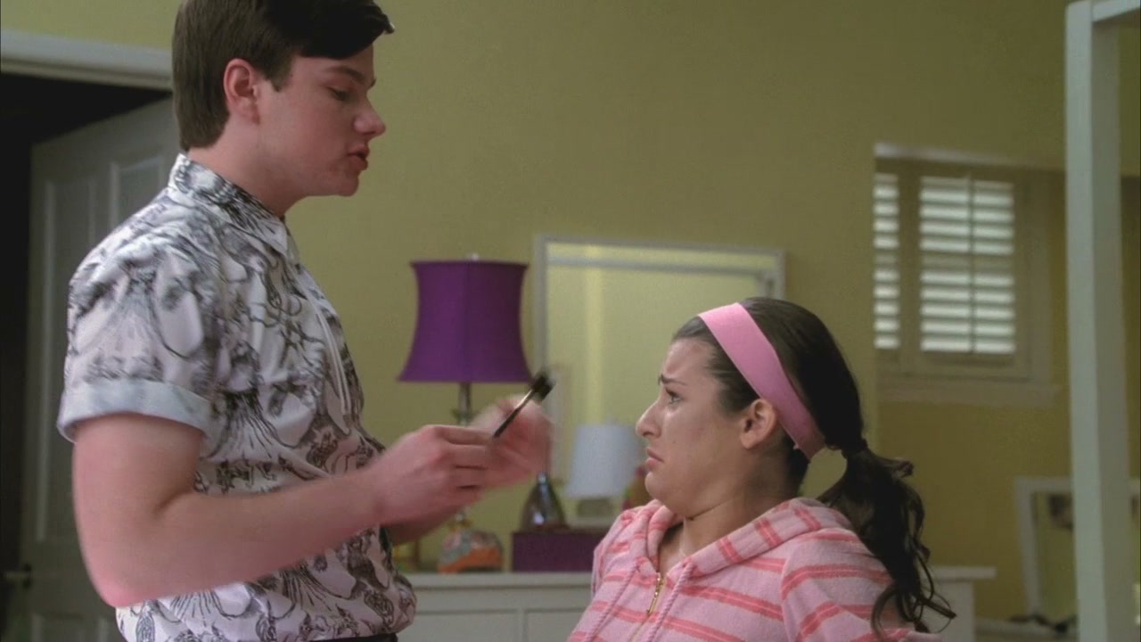 Glee111-00388.jpg