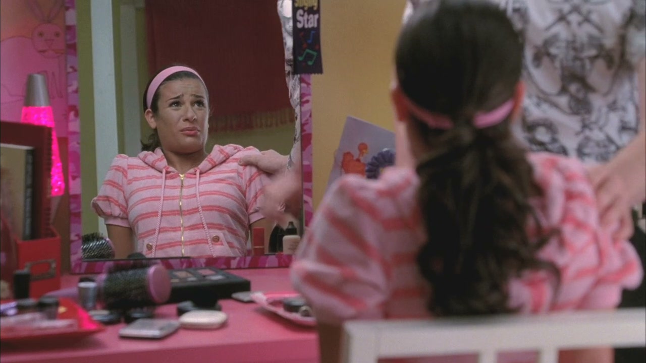 Glee111-00389.jpg