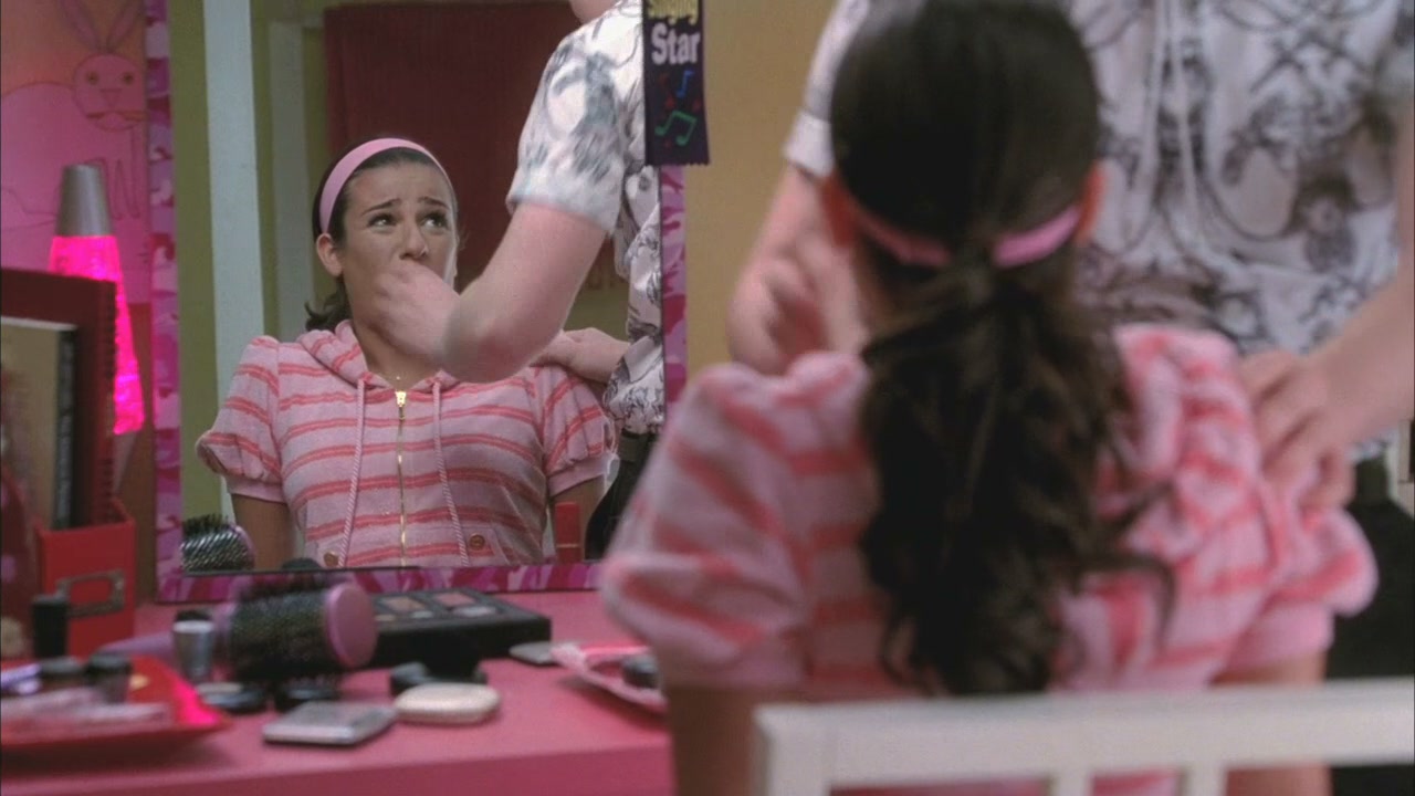 Glee111-00390.jpg
