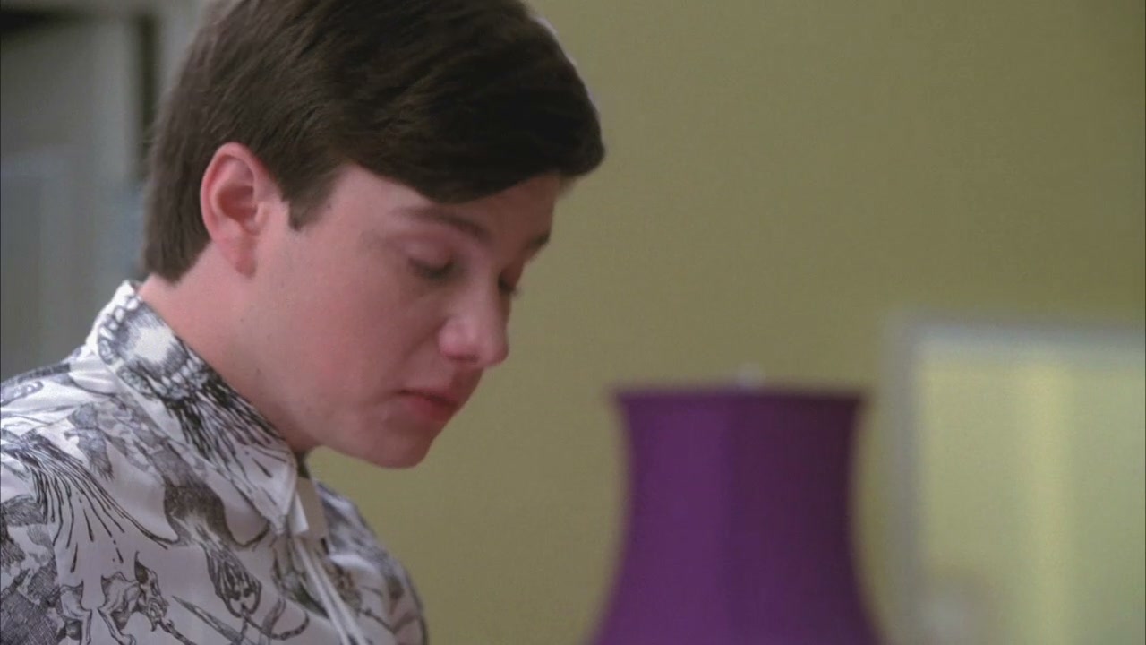 Glee111-00391.jpg