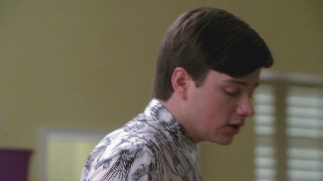 Glee111-00392.jpg