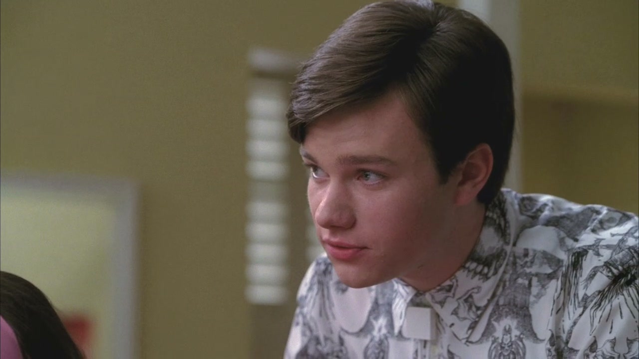 Glee111-00393.jpg