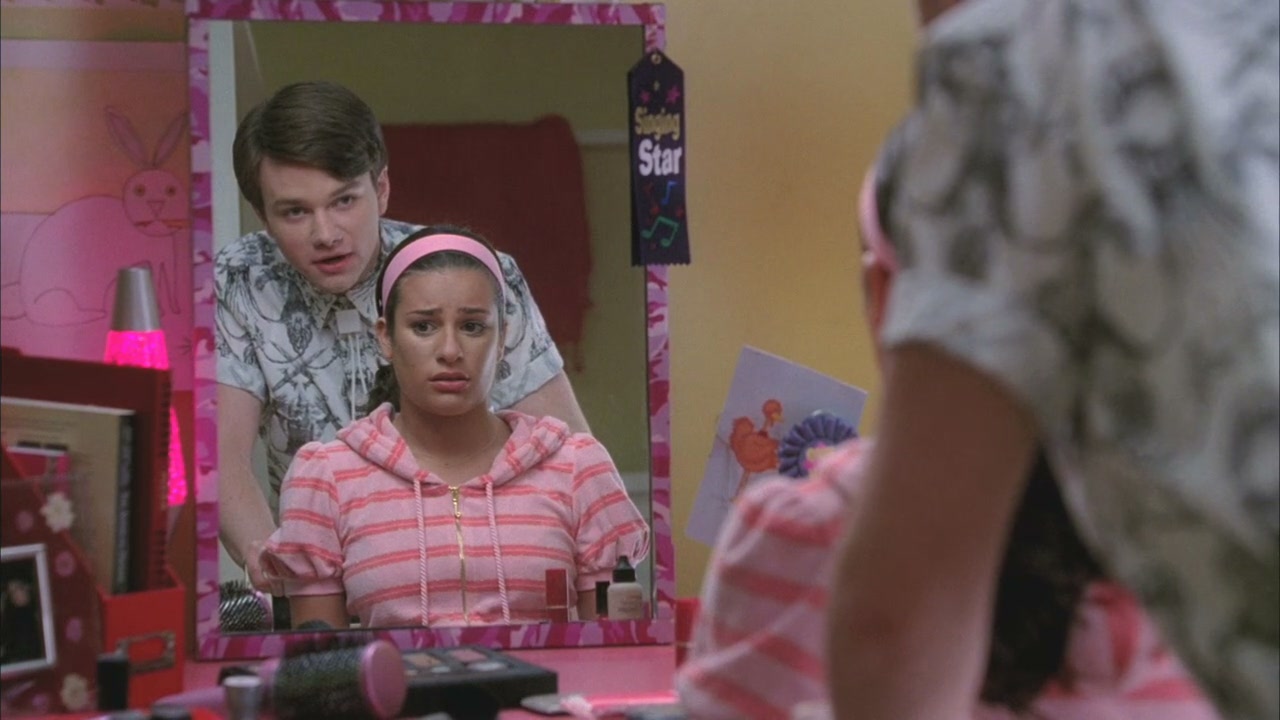 Glee111-00394.jpg