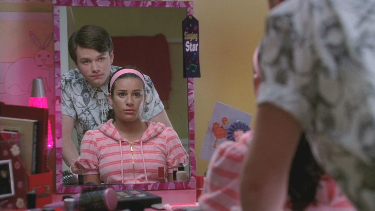Glee111-00395.jpg