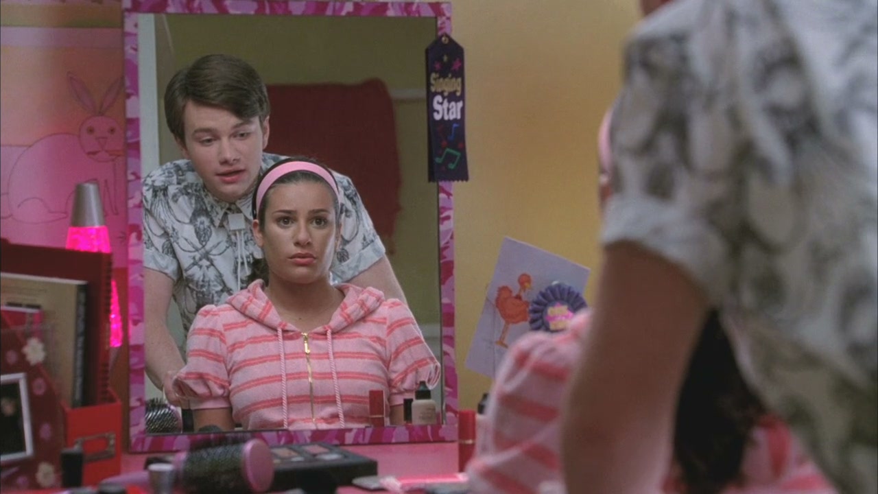 Glee111-00396.jpg