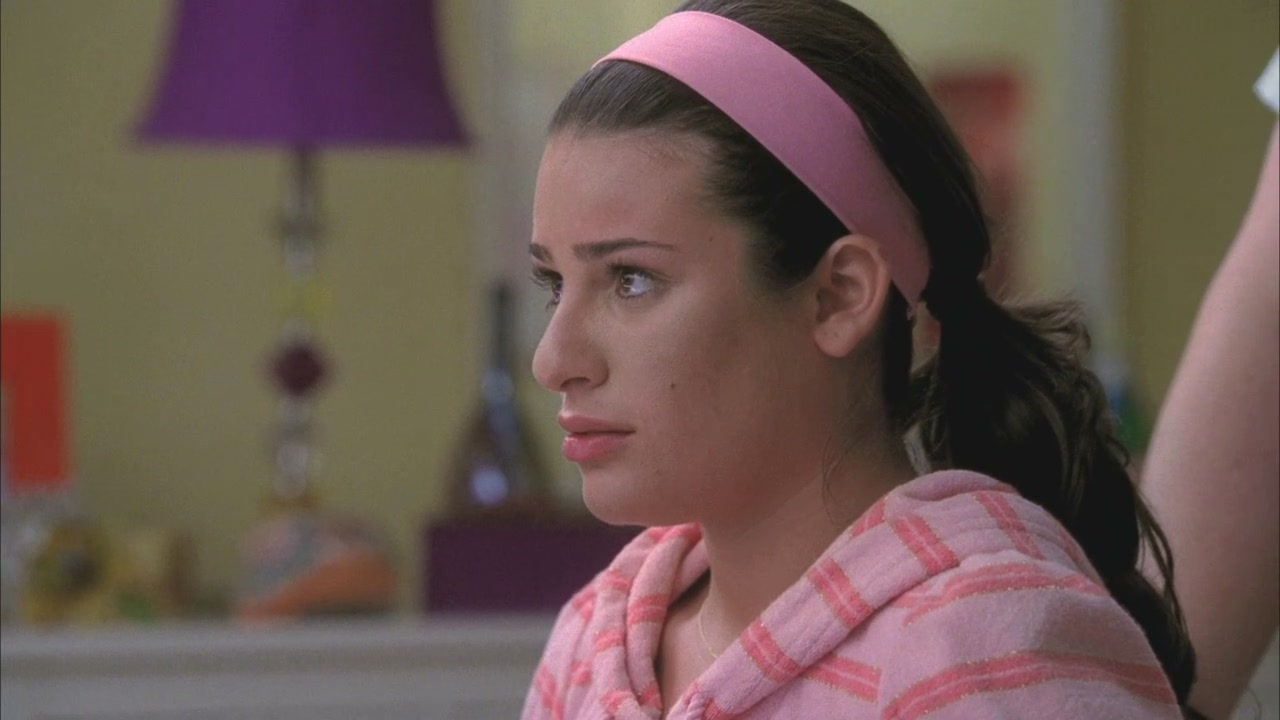 Glee111-00397.jpg