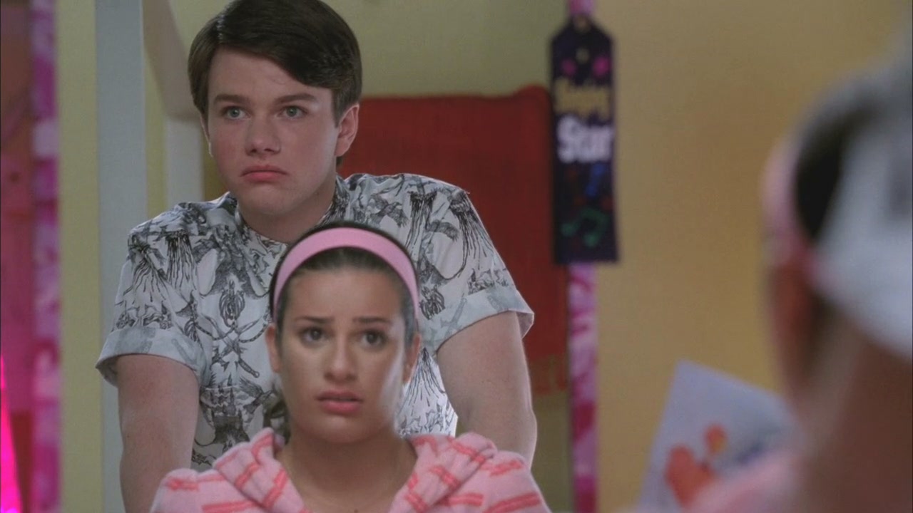Glee111-00398.jpg