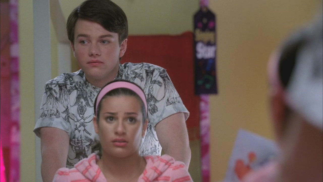 Glee111-00399.jpg
