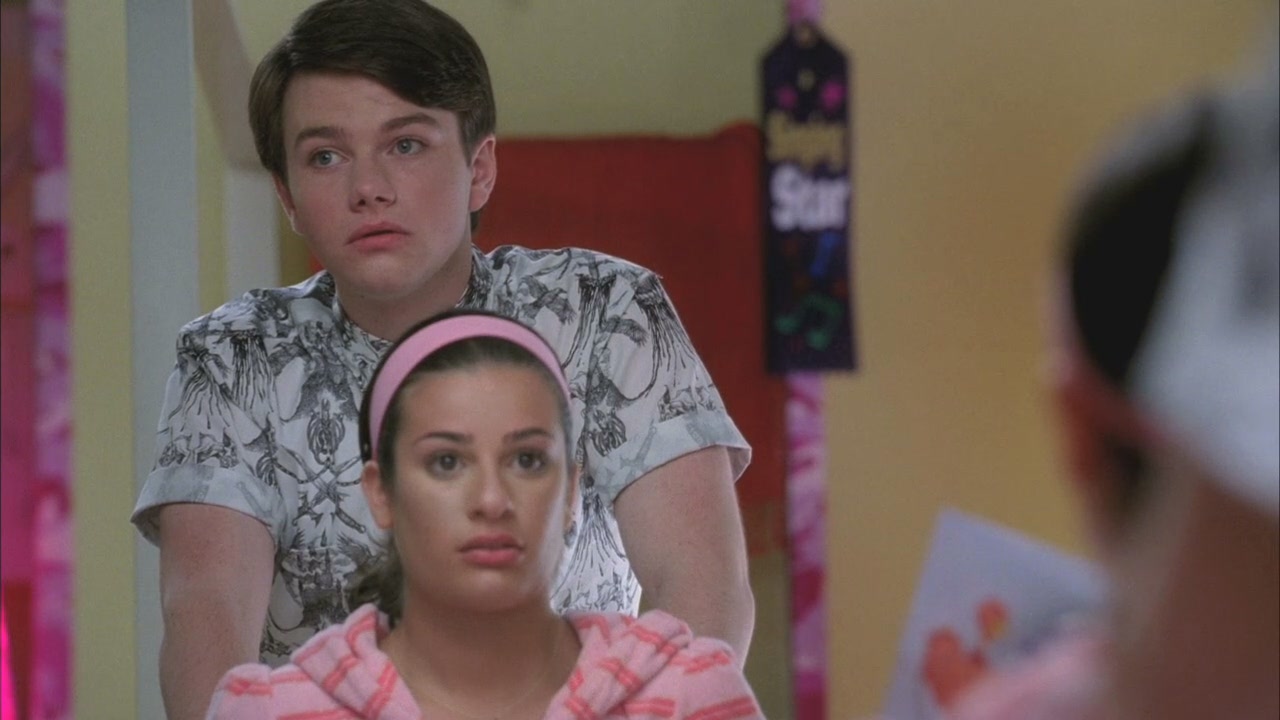 Glee111-00401.jpg