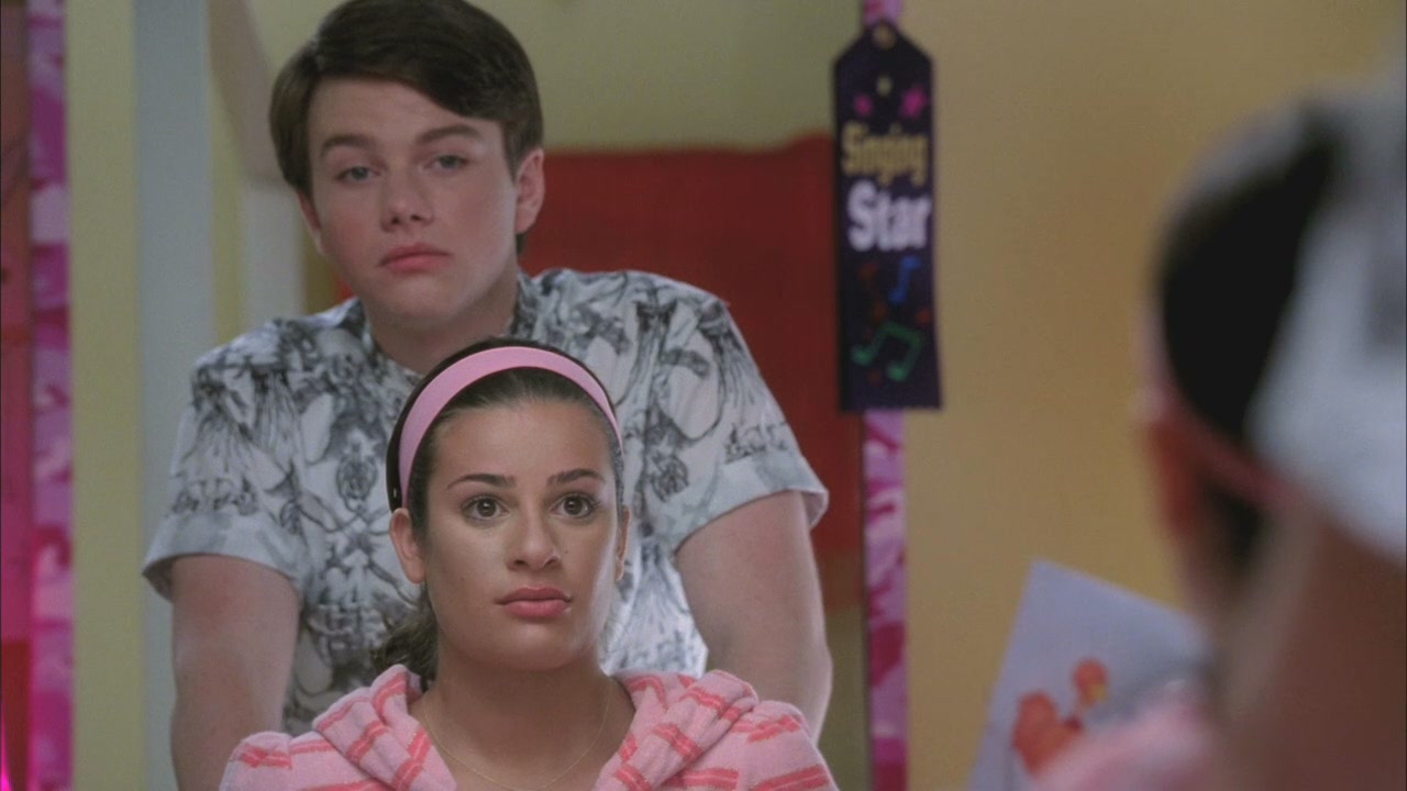 Glee111-00402.jpg