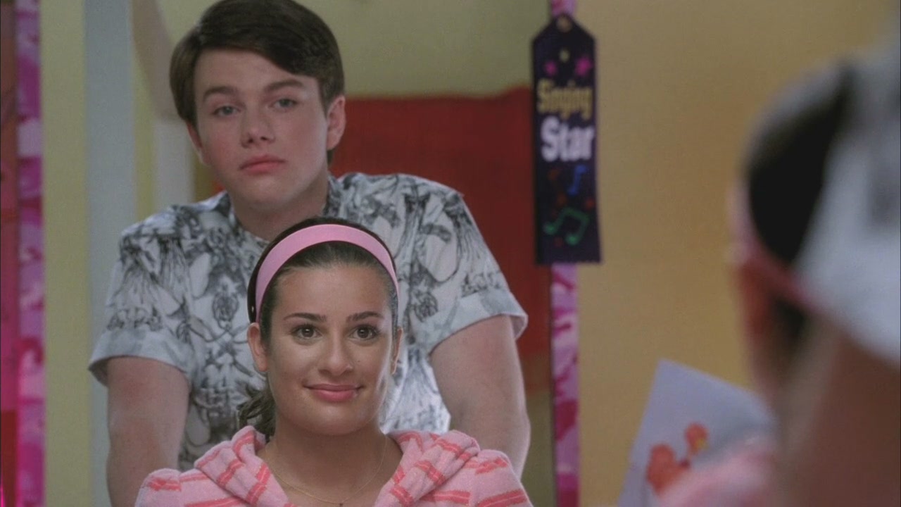 Glee111-00403.jpg