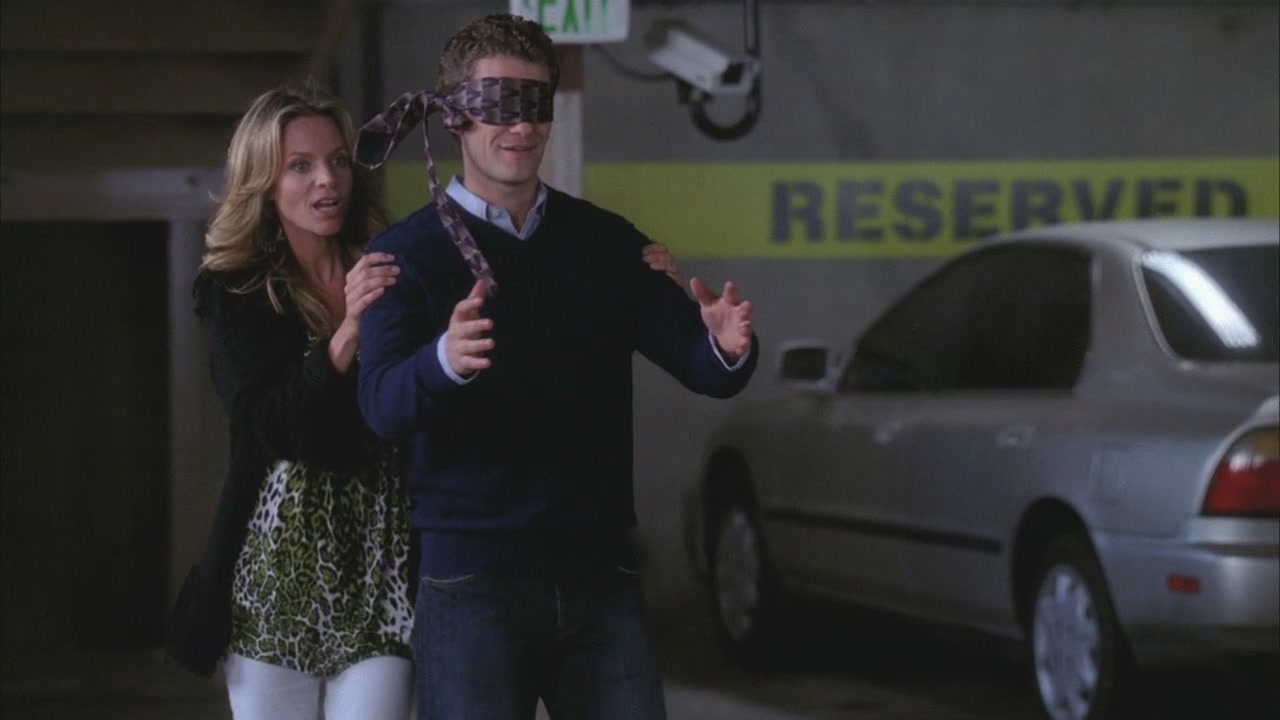 Glee111-00404.jpg
