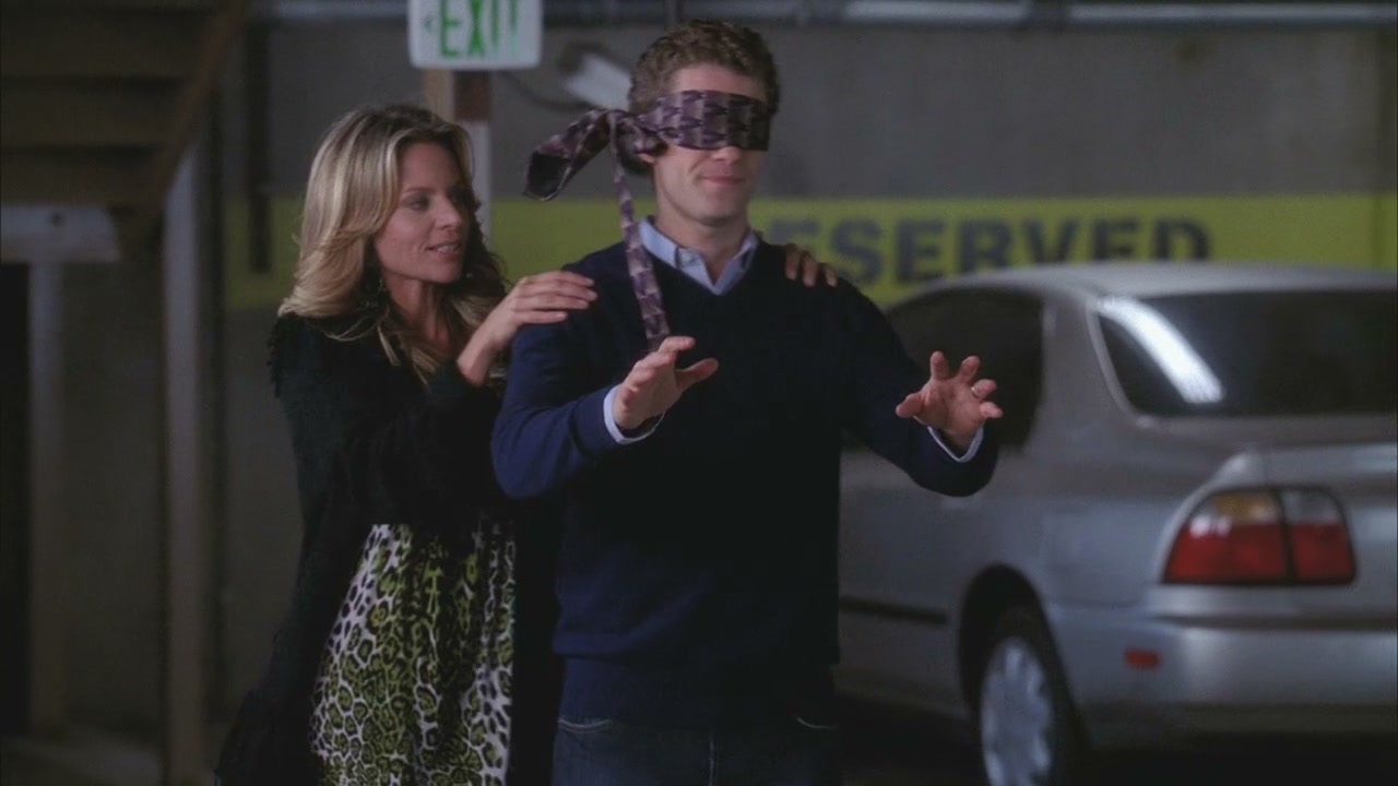 Glee111-00405.jpg