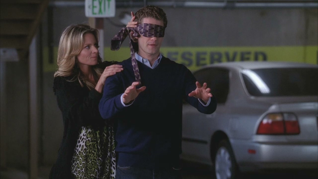 Glee111-00406.jpg