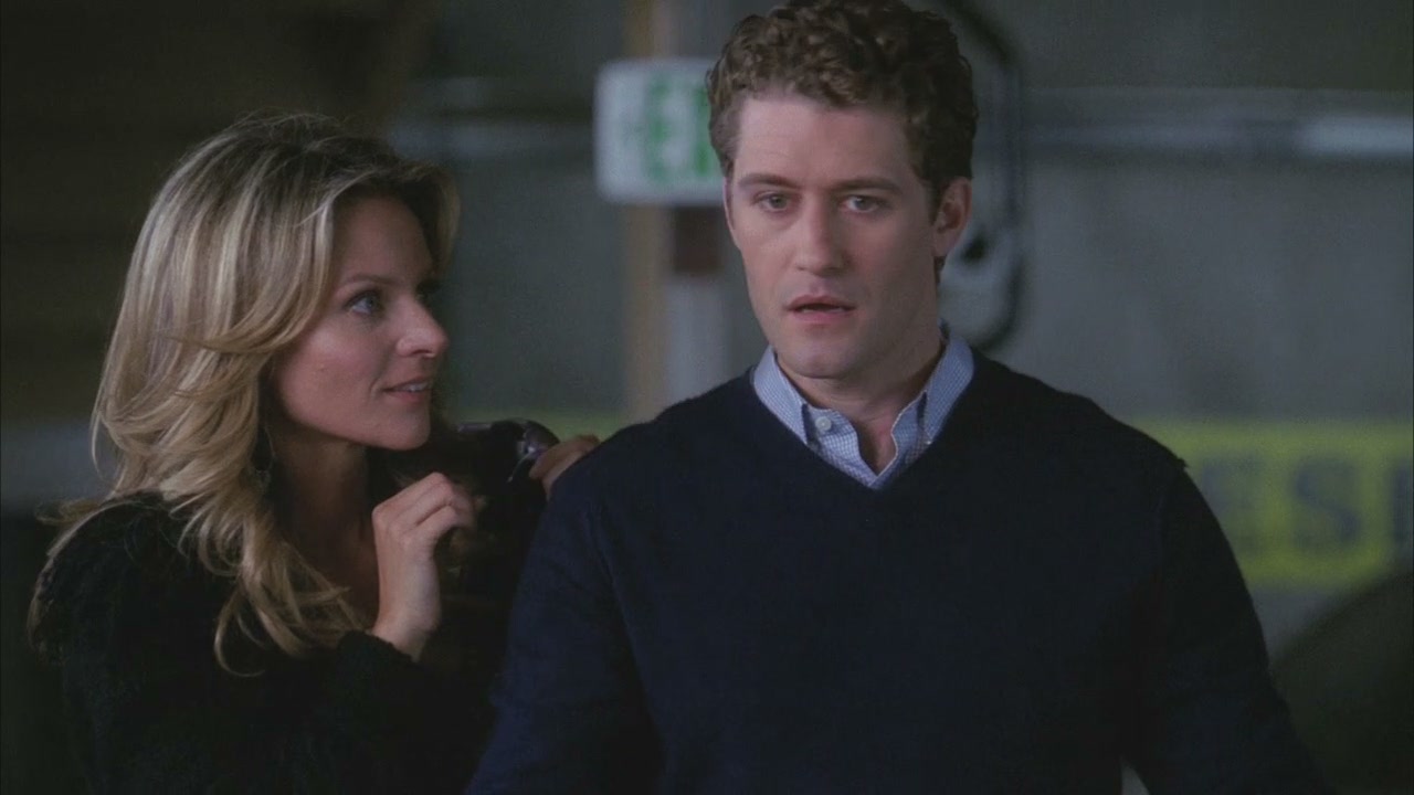 Glee111-00408.jpg