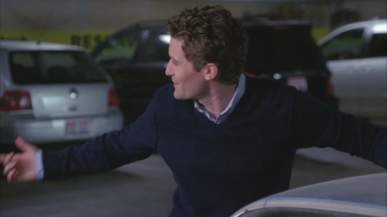 Glee111-00411.jpg