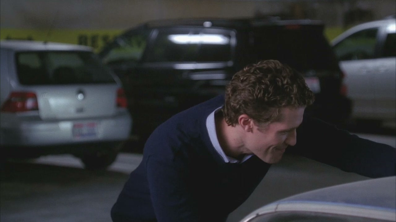 Glee111-00412.jpg
