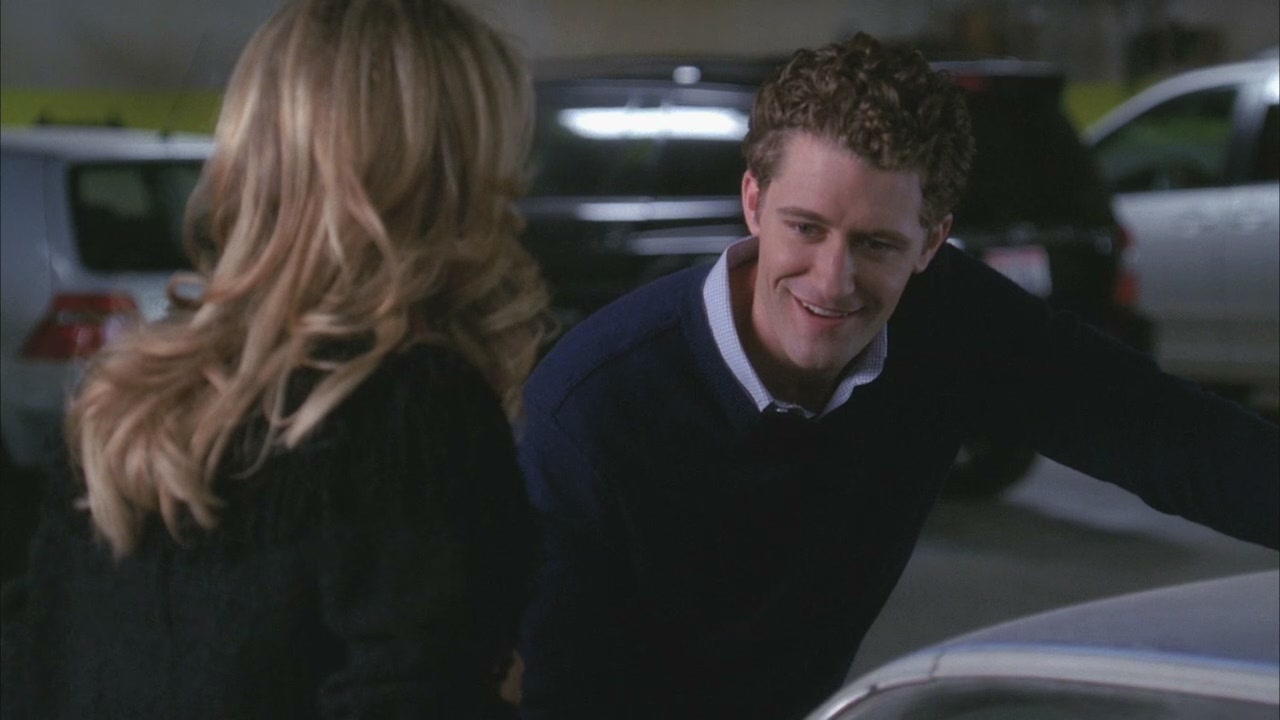 Glee111-00414.jpg