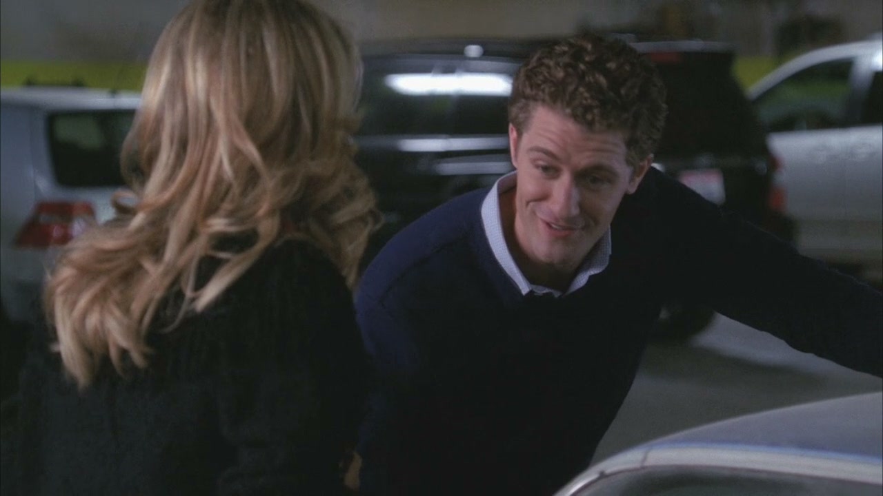 Glee111-00415.jpg