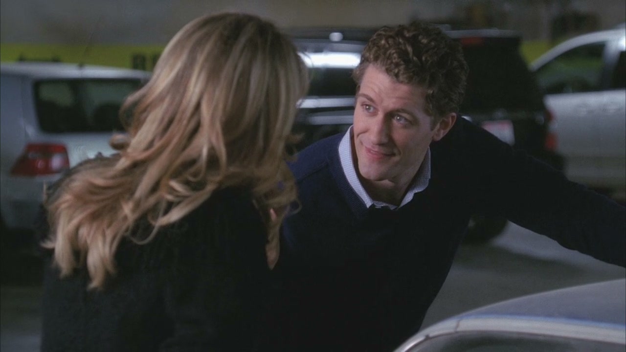 Glee111-00416.jpg