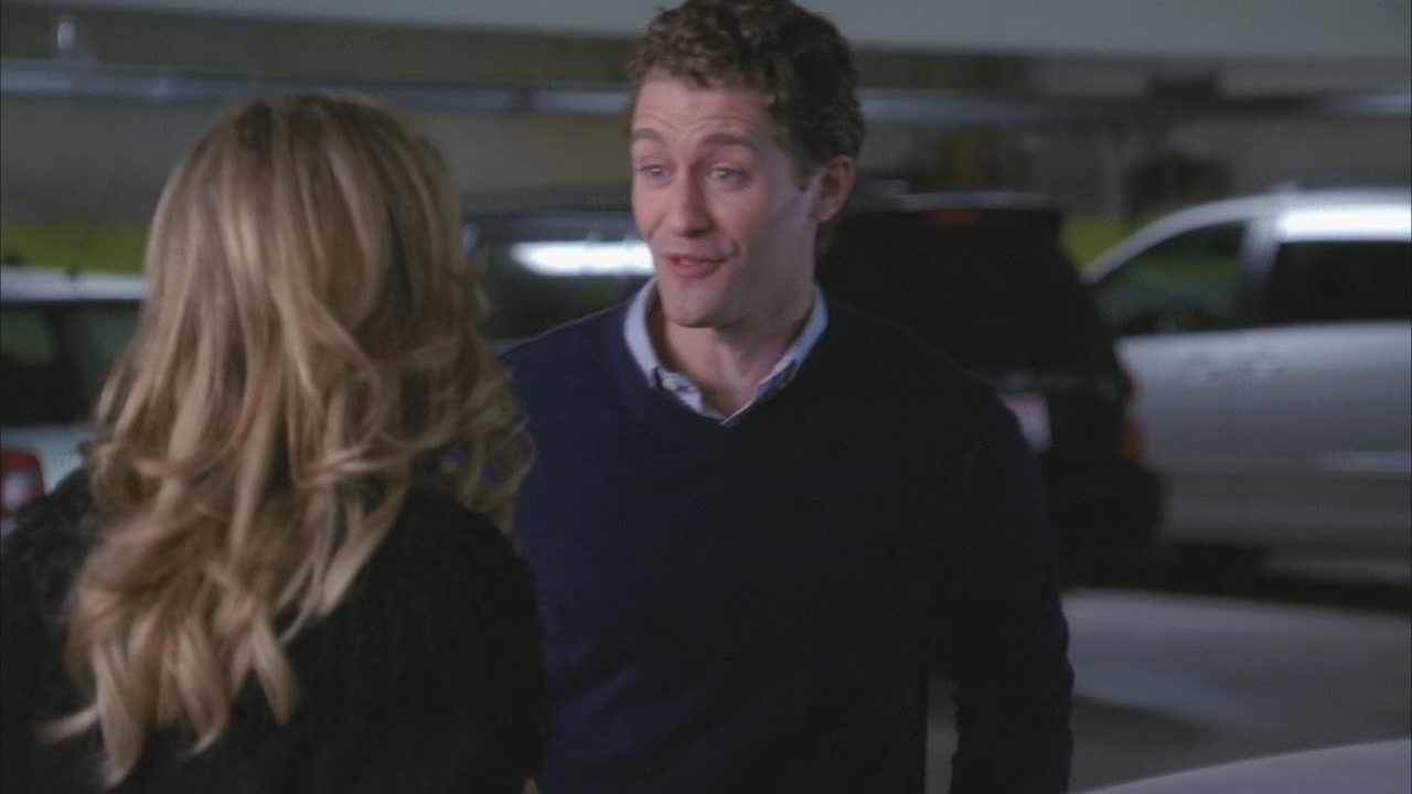 Glee111-00419.jpg