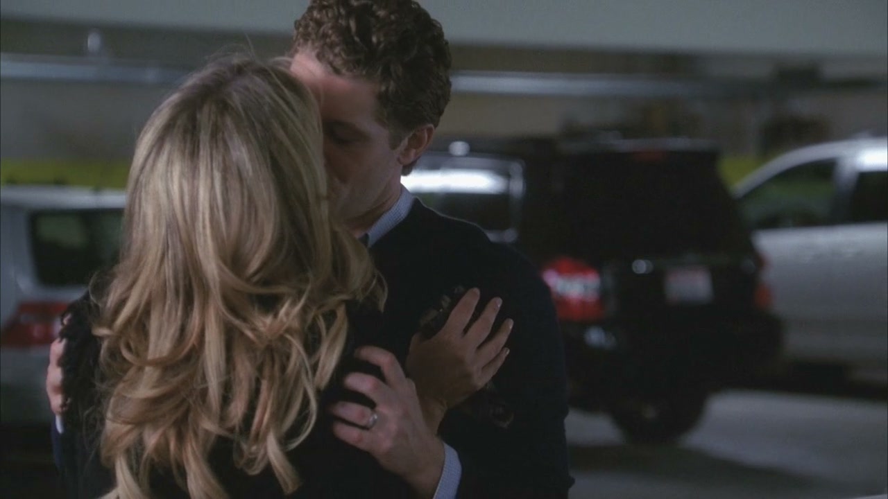 Glee111-00420.jpg