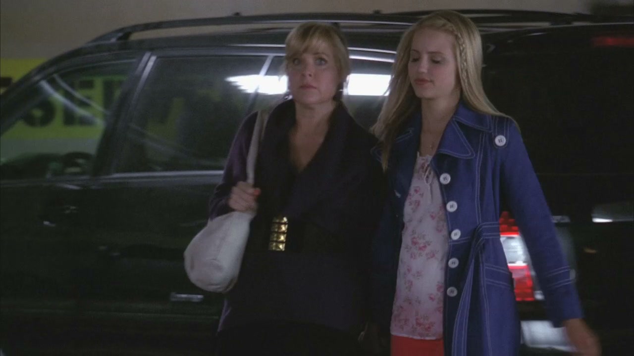 Glee111-00421.jpg