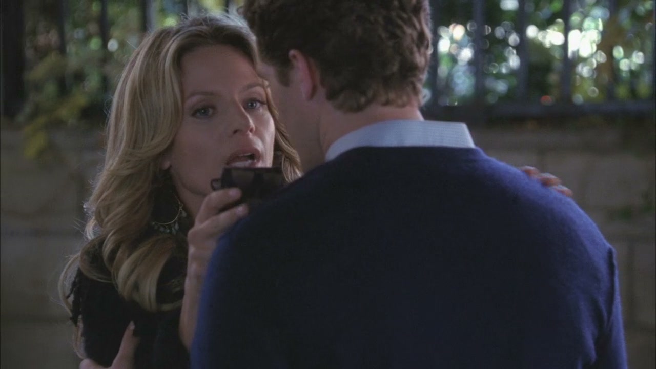 Glee111-00422.jpg