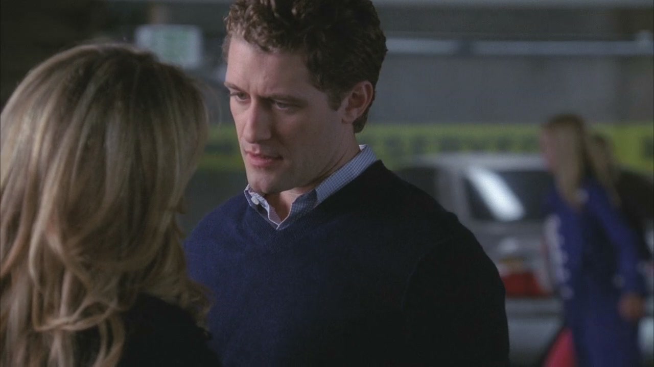 Glee111-00423.jpg