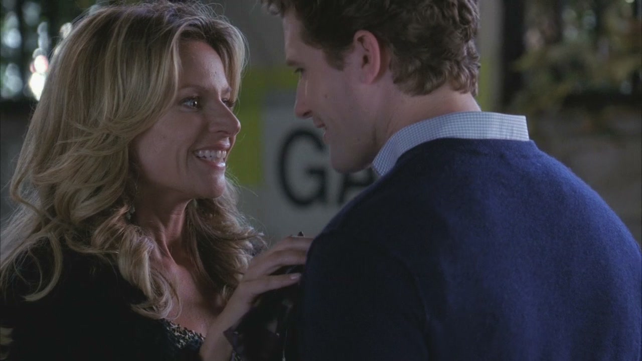 Glee111-00424.jpg