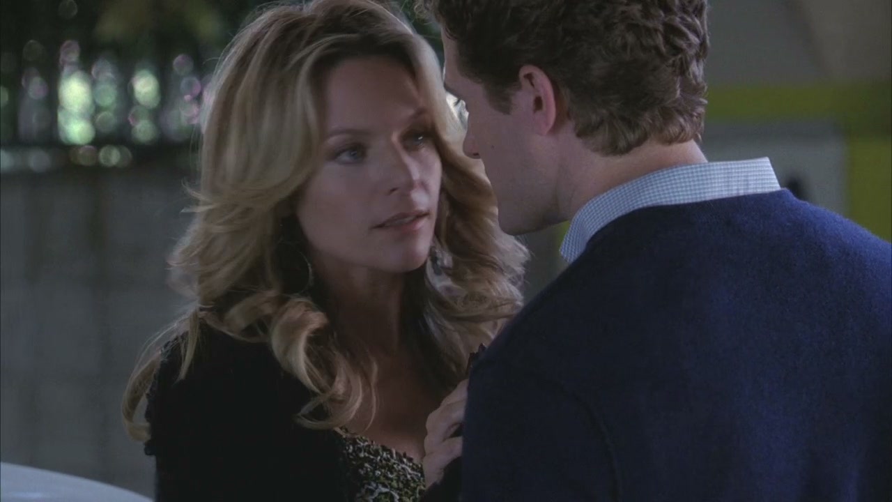 Glee111-00425.jpg