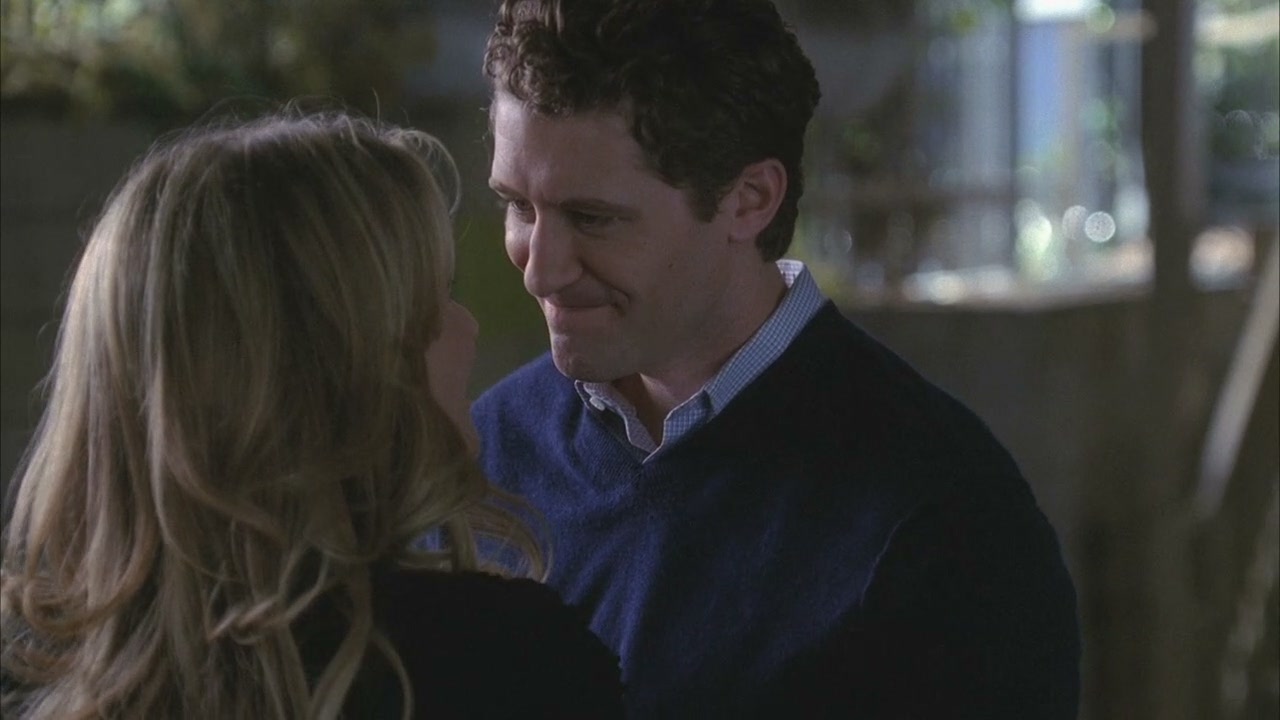 Glee111-00426.jpg