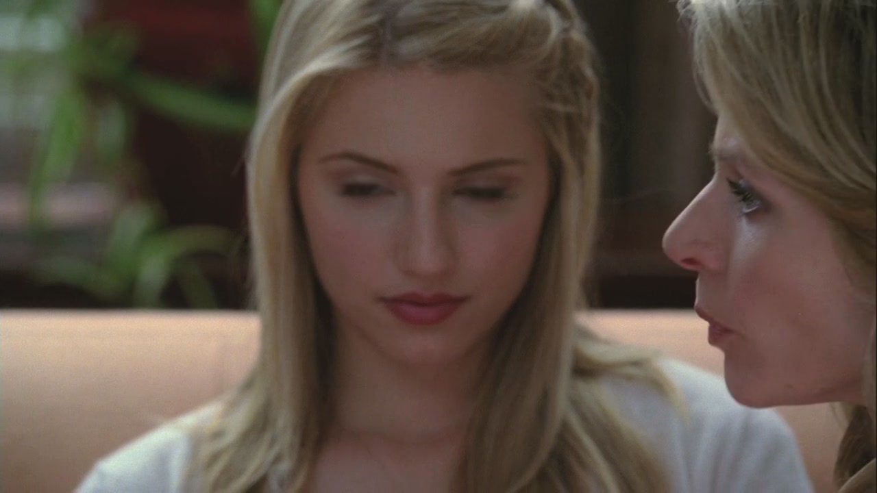 Glee111-00428.jpg