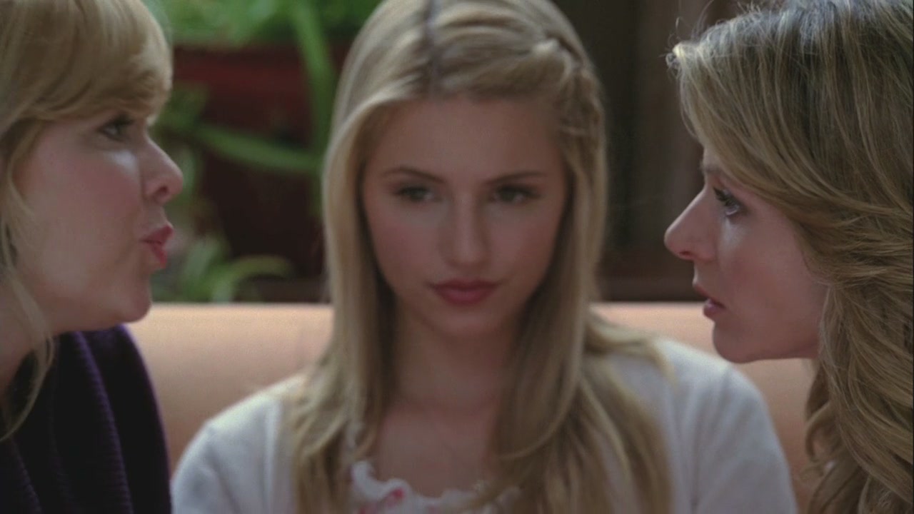 Glee111-00429.jpg