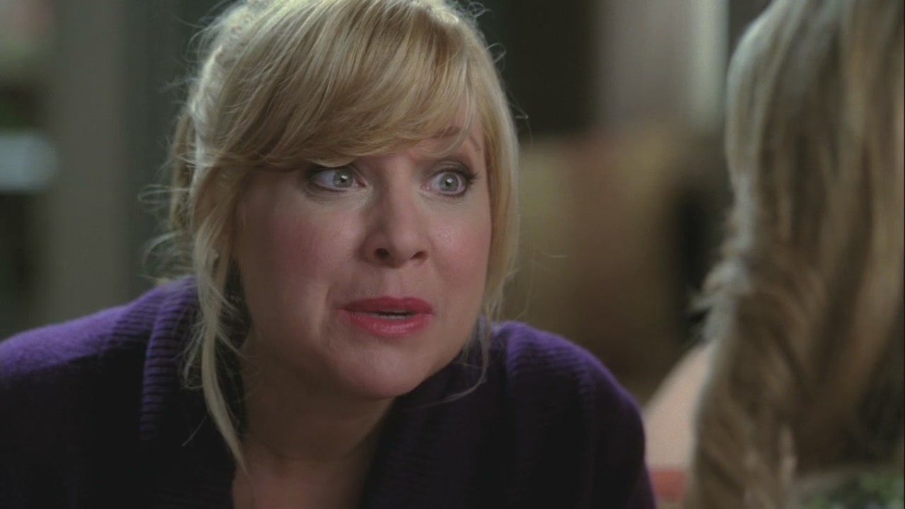 Glee111-00430.jpg