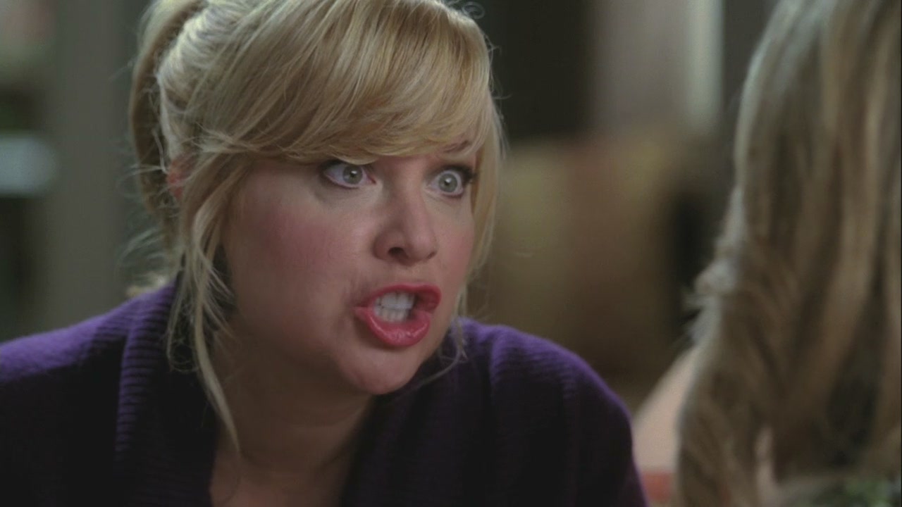 Glee111-00431.jpg