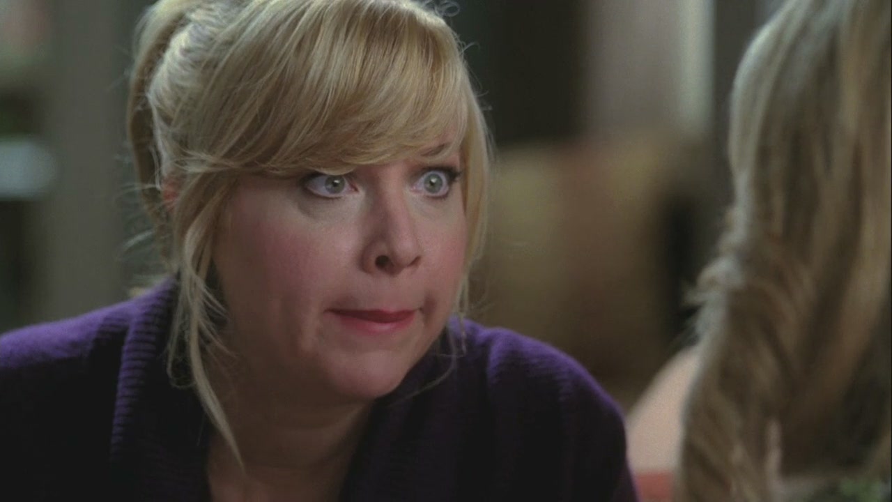 Glee111-00432.jpg