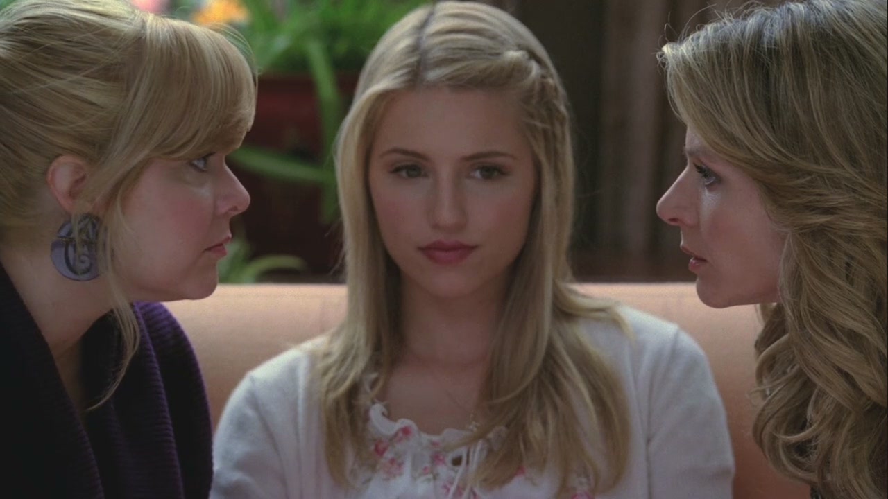 Glee111-00433.jpg