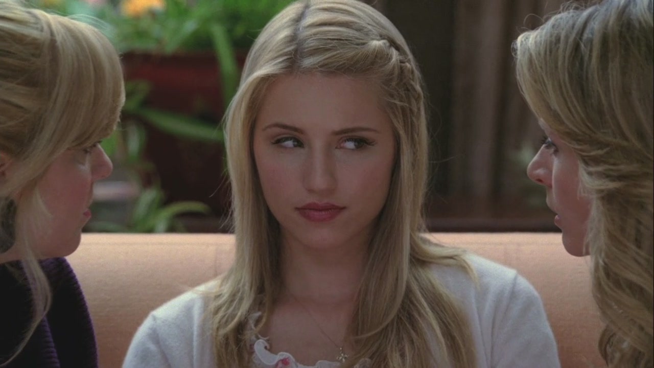Glee111-00434.jpg