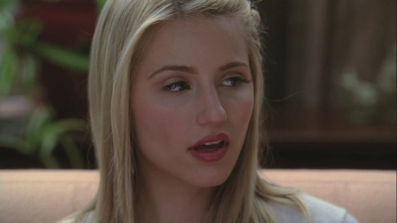 Glee111-00435.jpg
