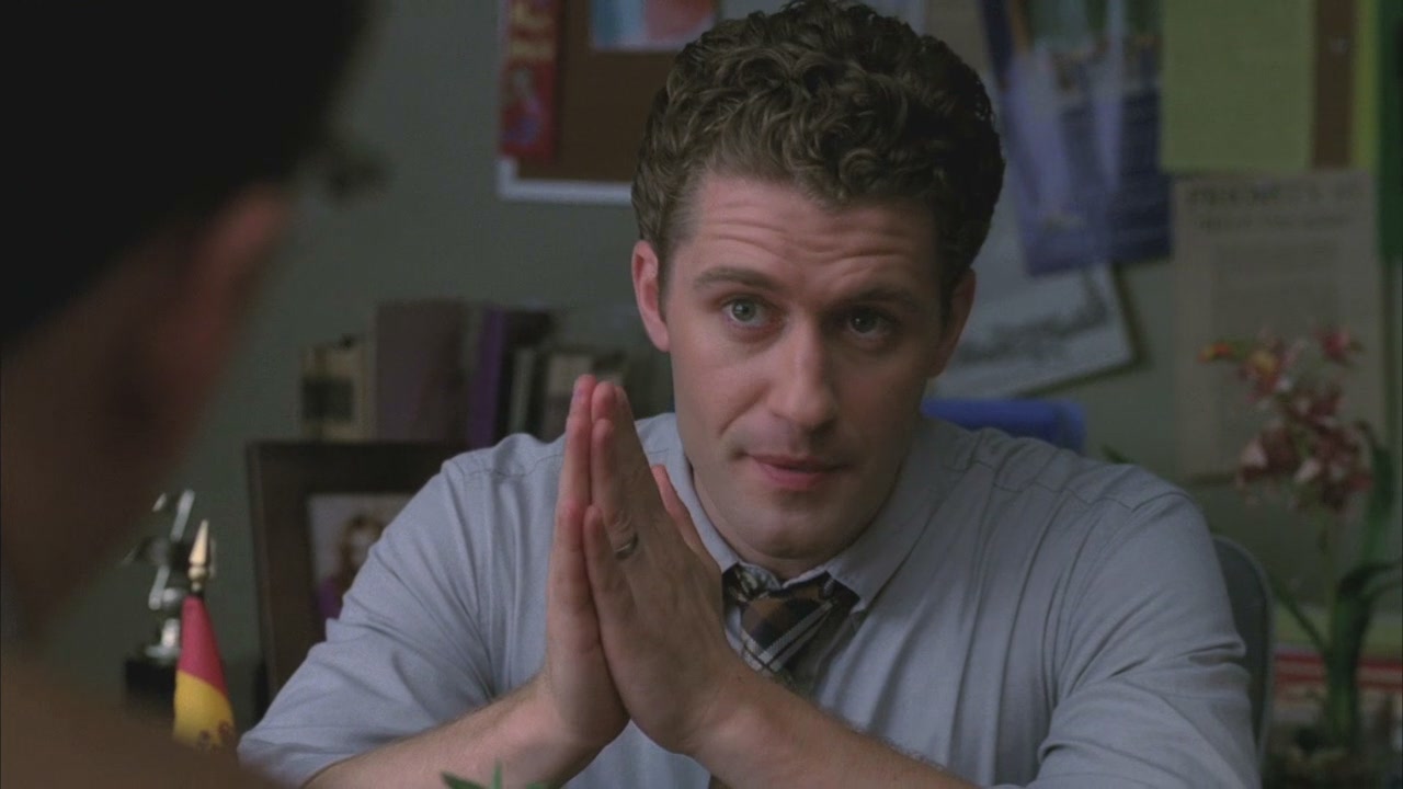 Glee111-00439.jpg