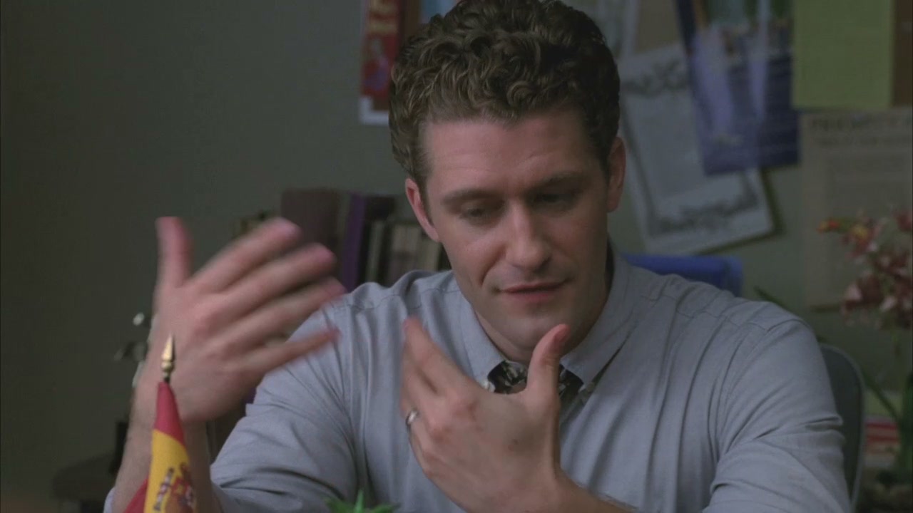 Glee111-00441.jpg
