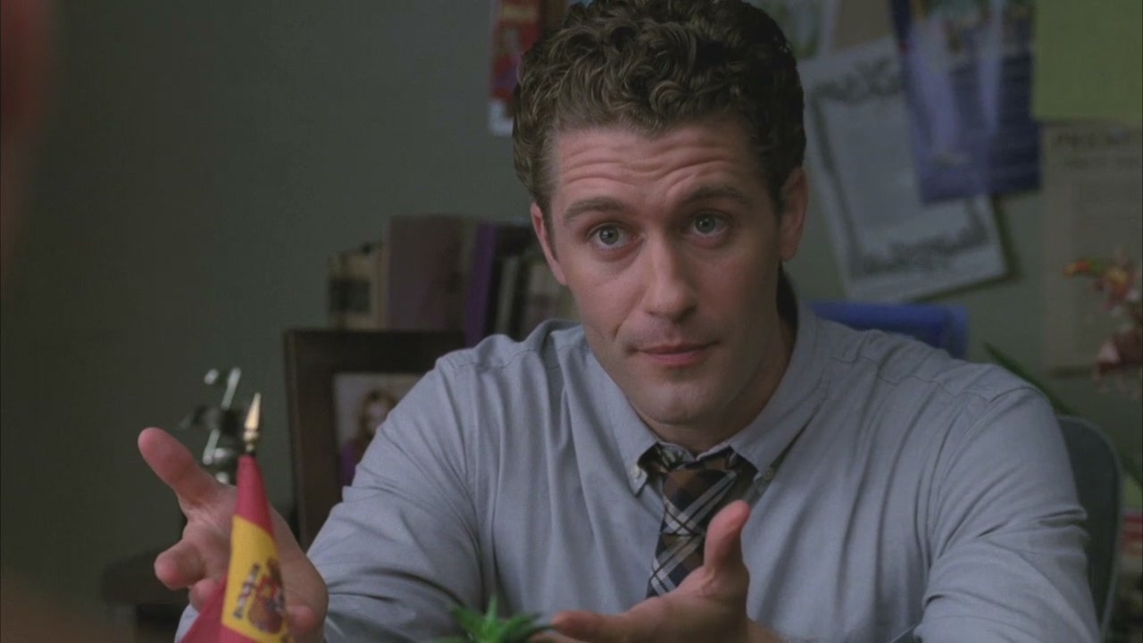 Glee111-00442.jpg