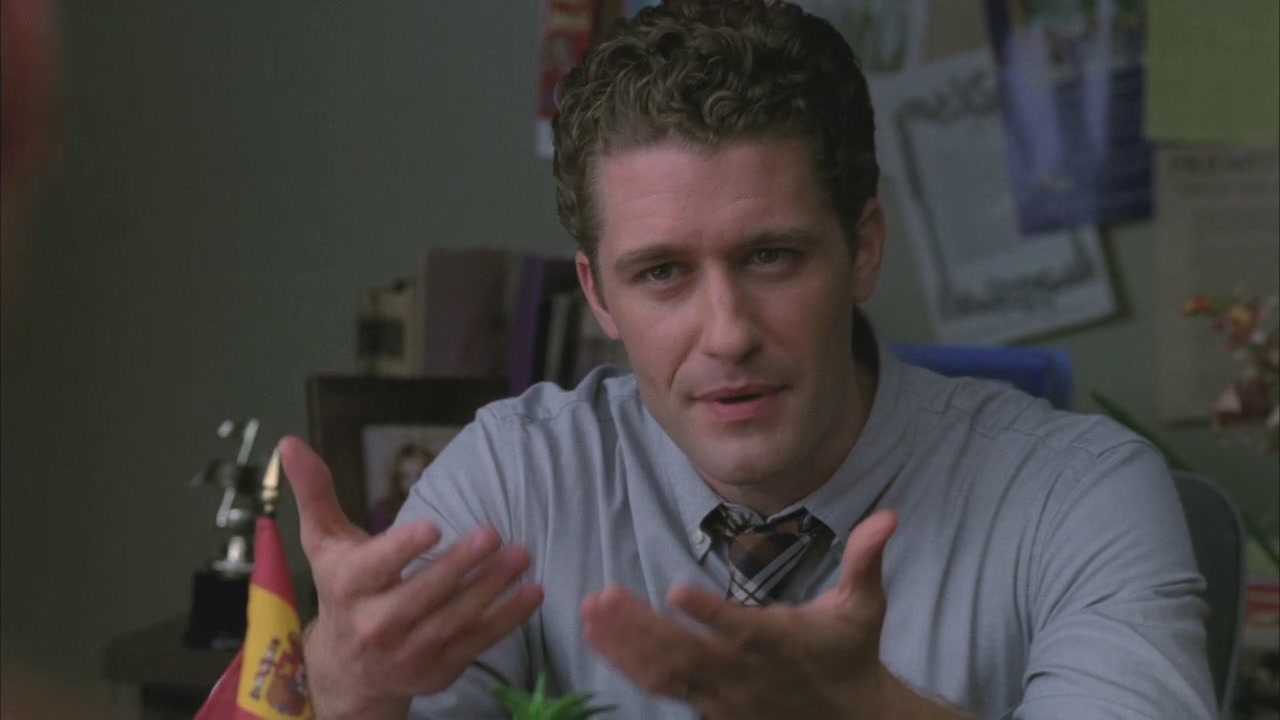 Glee111-00443.jpg