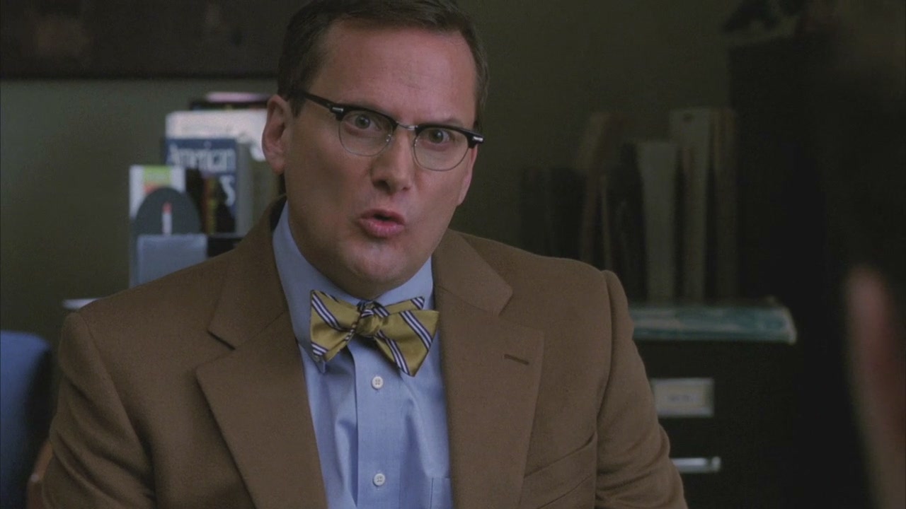 Glee111-00446.jpg