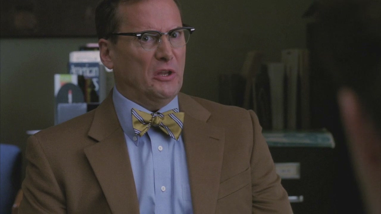 Glee111-00447.jpg