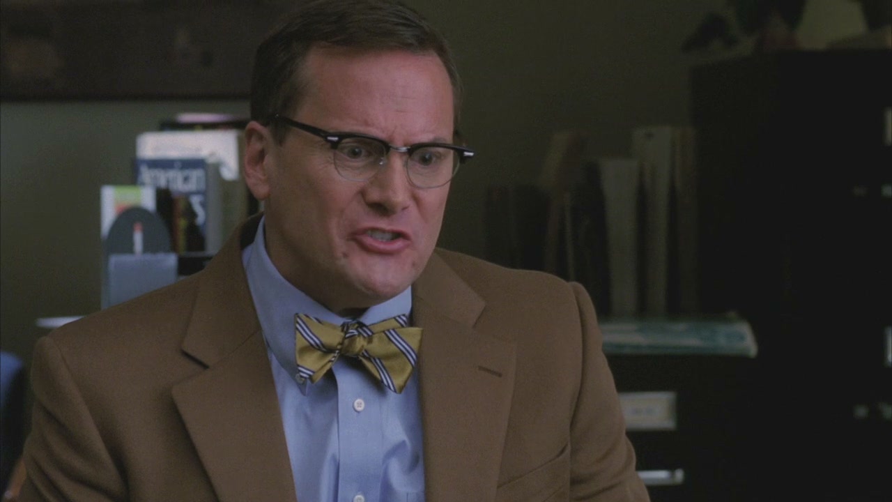 Glee111-00449.jpg