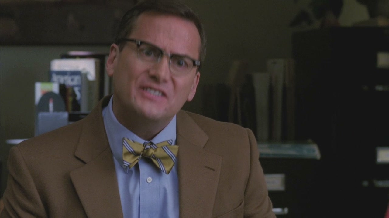 Glee111-00450.jpg
