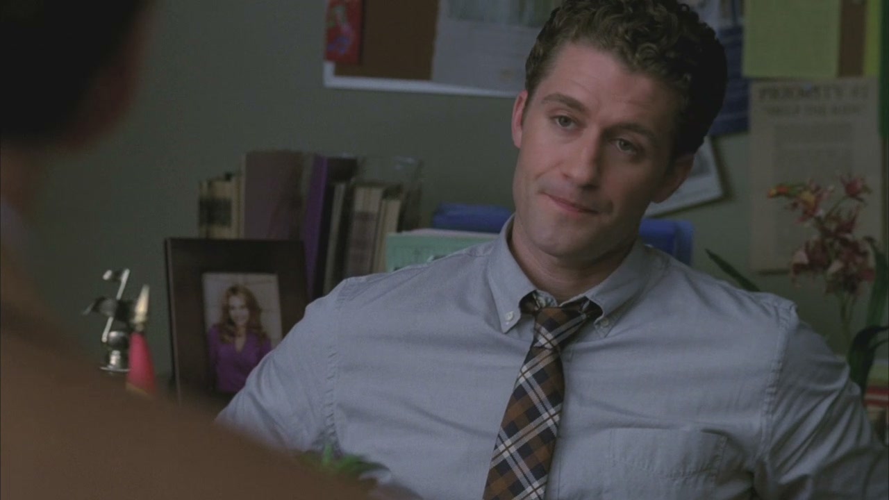 Glee111-00451.jpg